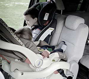 Baby car seat, Summer heat, Keep baby cool, Car seat safety, Breathable car seat liner, Cooling towel, How long do cooling towels stay cool?  How do I use a cooling towel? Car seat sunshade,